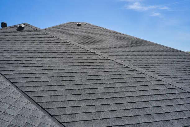 Trusted Lake Butler, FL Roofing and installation Experts